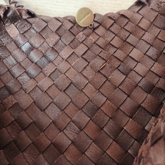 Dragon Diffusion Santa Croce Bag - Picture 7 of 10